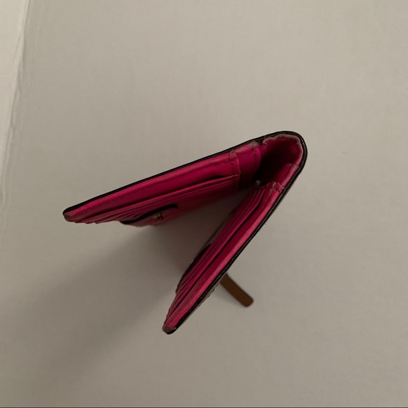 Kate Spade Wallet - Picture 4 of 4